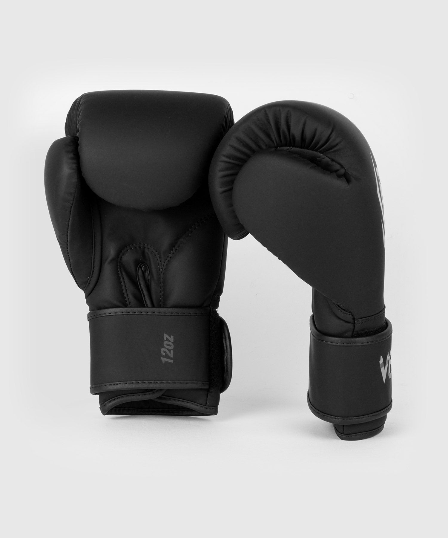 Gants de boxe Venum Contender - Noir/Urban Camo