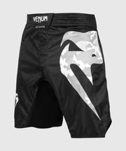 Fightshort Venum Light 3.0