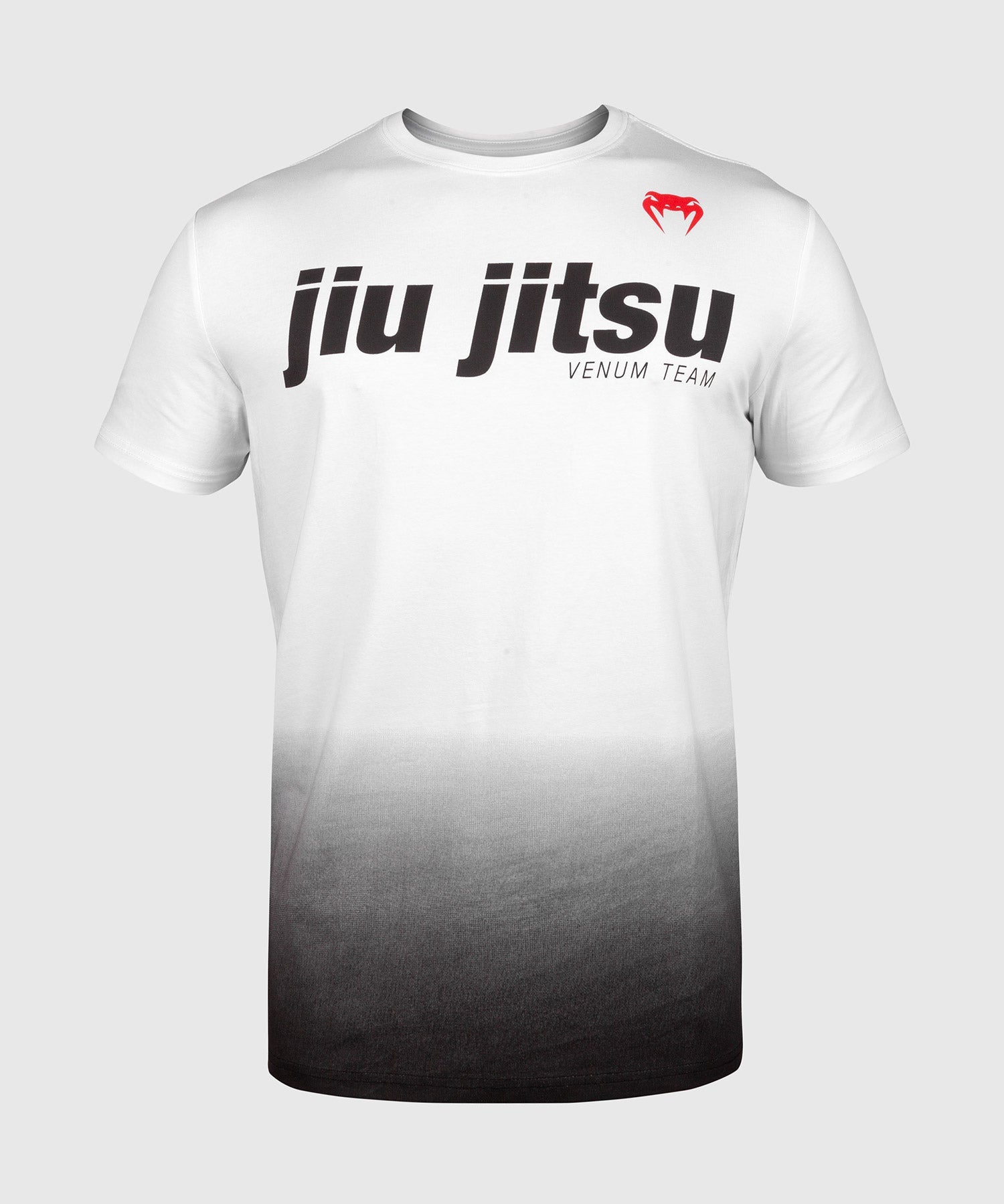 T-shirt Venum JiuJitsu VT