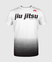 T-shirt Venum JiuJitsu VT
