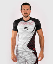 T-shirt de compression Contender 5.0 - Manches courtes