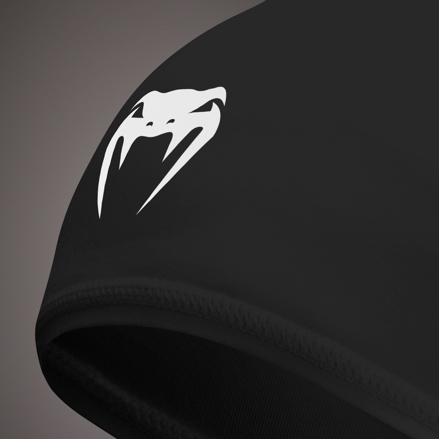 Sous-casque Venum Lineup - Noir/Blanc