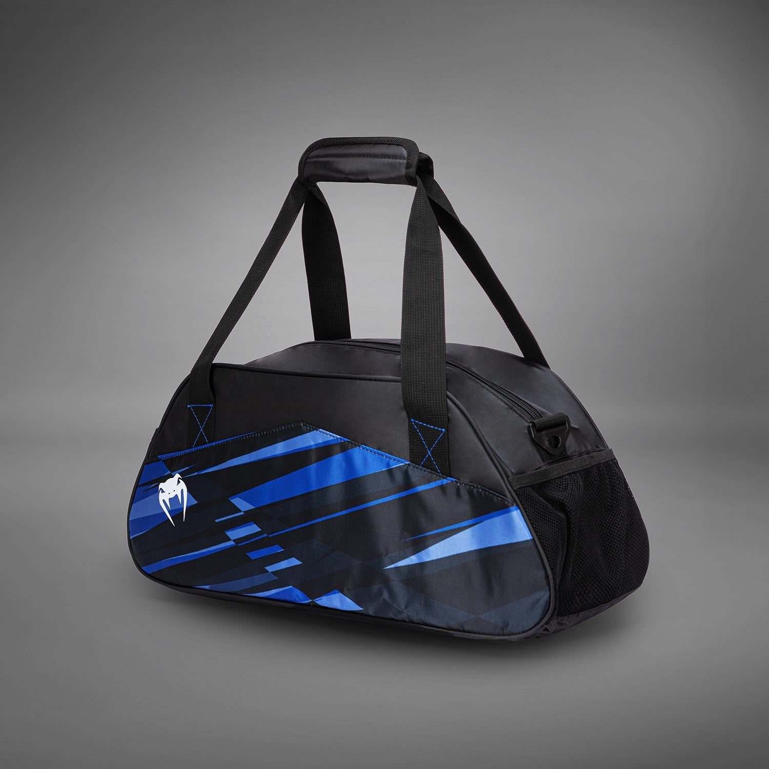 Sac de Sport Venum Abyss - Bleu Foncé