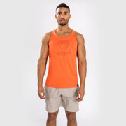 Débardeur Venum Classic - Orange/Orange