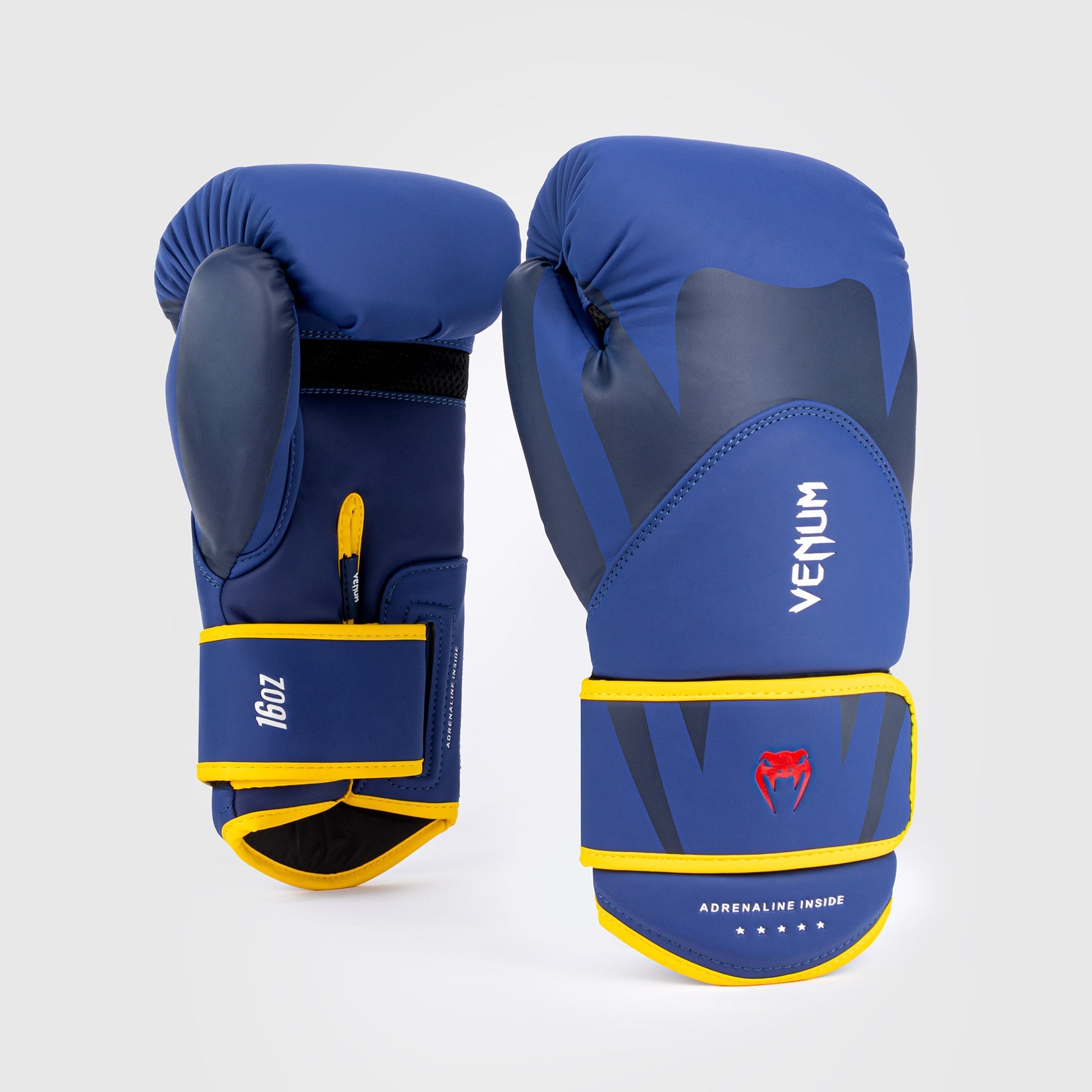 Gants de boxe Venum Challenger 4.0 - Sport 88