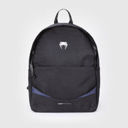 Sac à dos Venum Evo 2 Light - Noir/Bleu