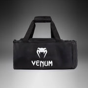 Sac de Sport Venum Essential (37L) - Noir