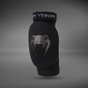 Coudières Venum Kontact - Noir/Noir