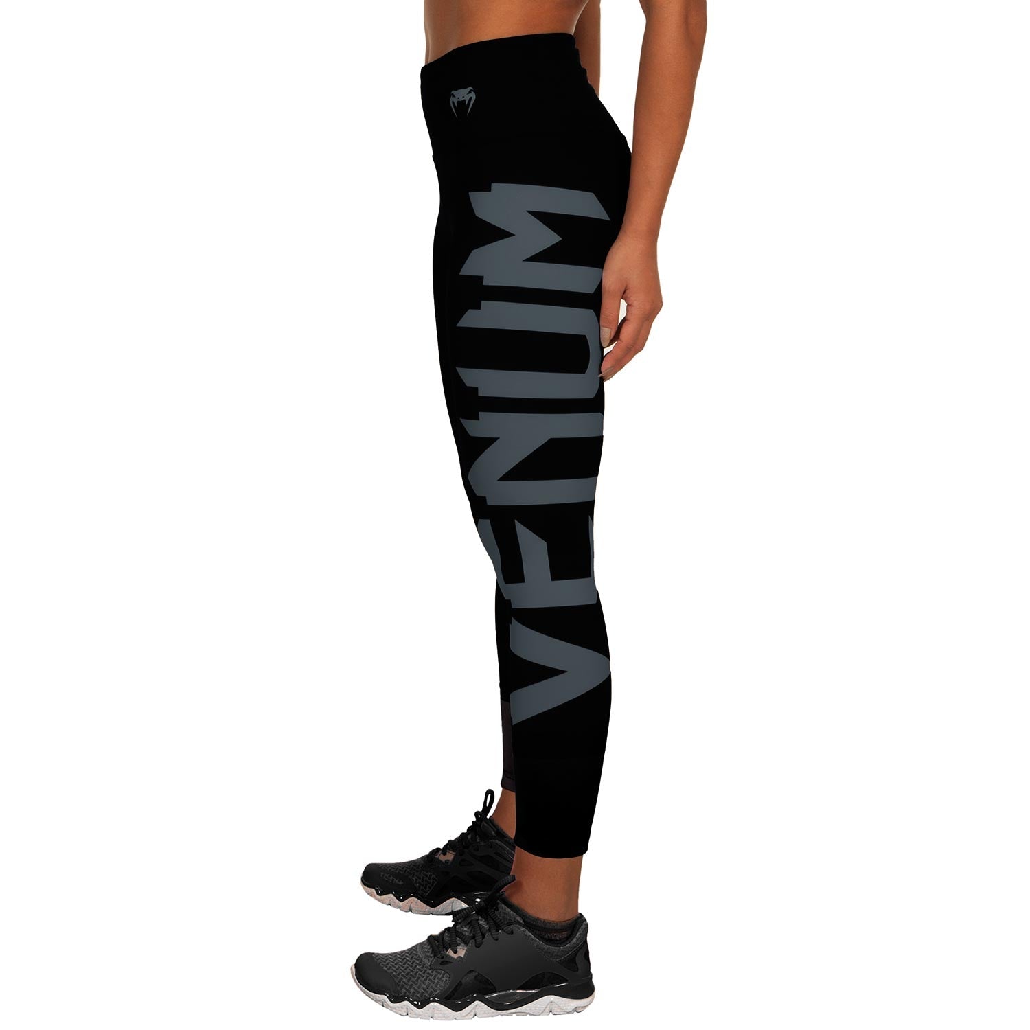 Legging Femme Venum Giant