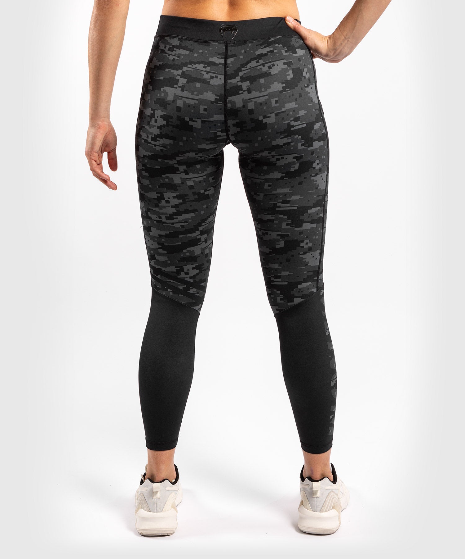 Legging Femme Venum Power 2.0