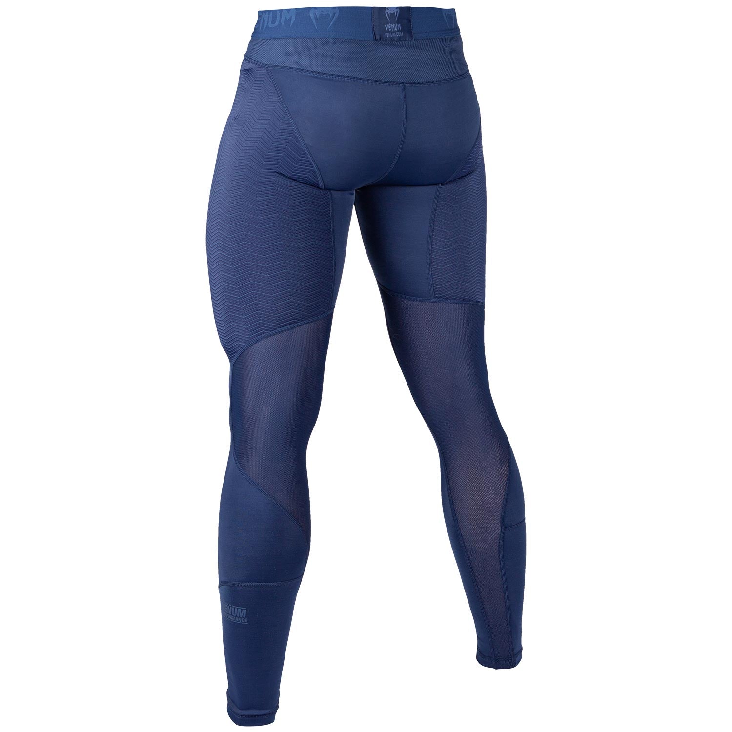 Pantalon de Compression Venum G-Fit