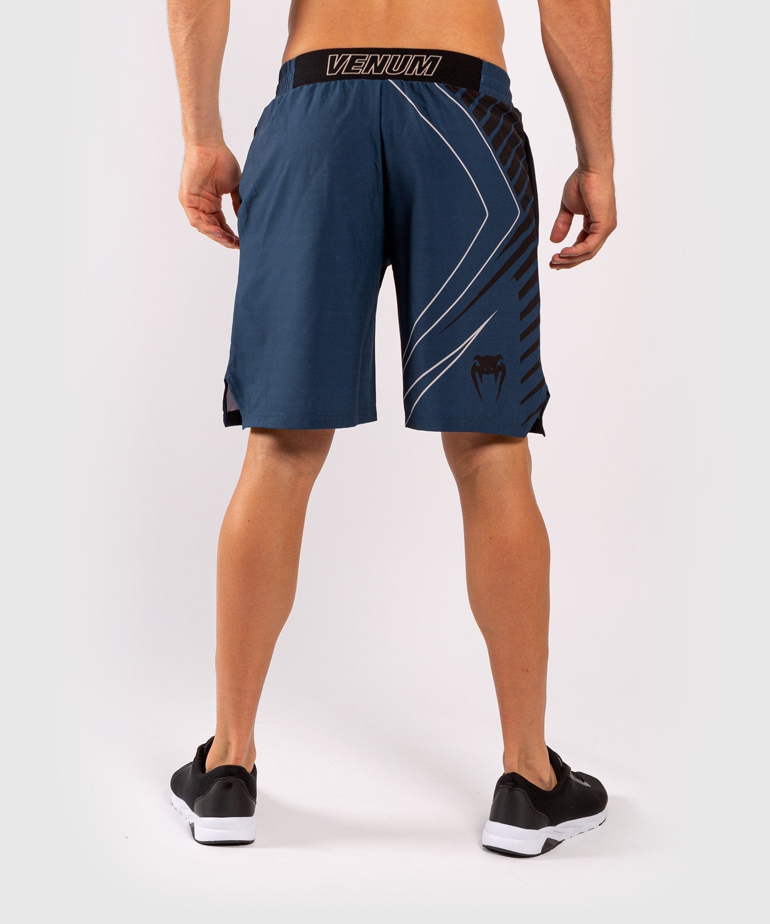 Short de sport Venum Contender 5.0