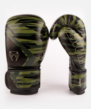 Gants de boxe Venum Contender 2.0 – Kaki/Camo