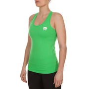 Débardeur Femme Venum Essential