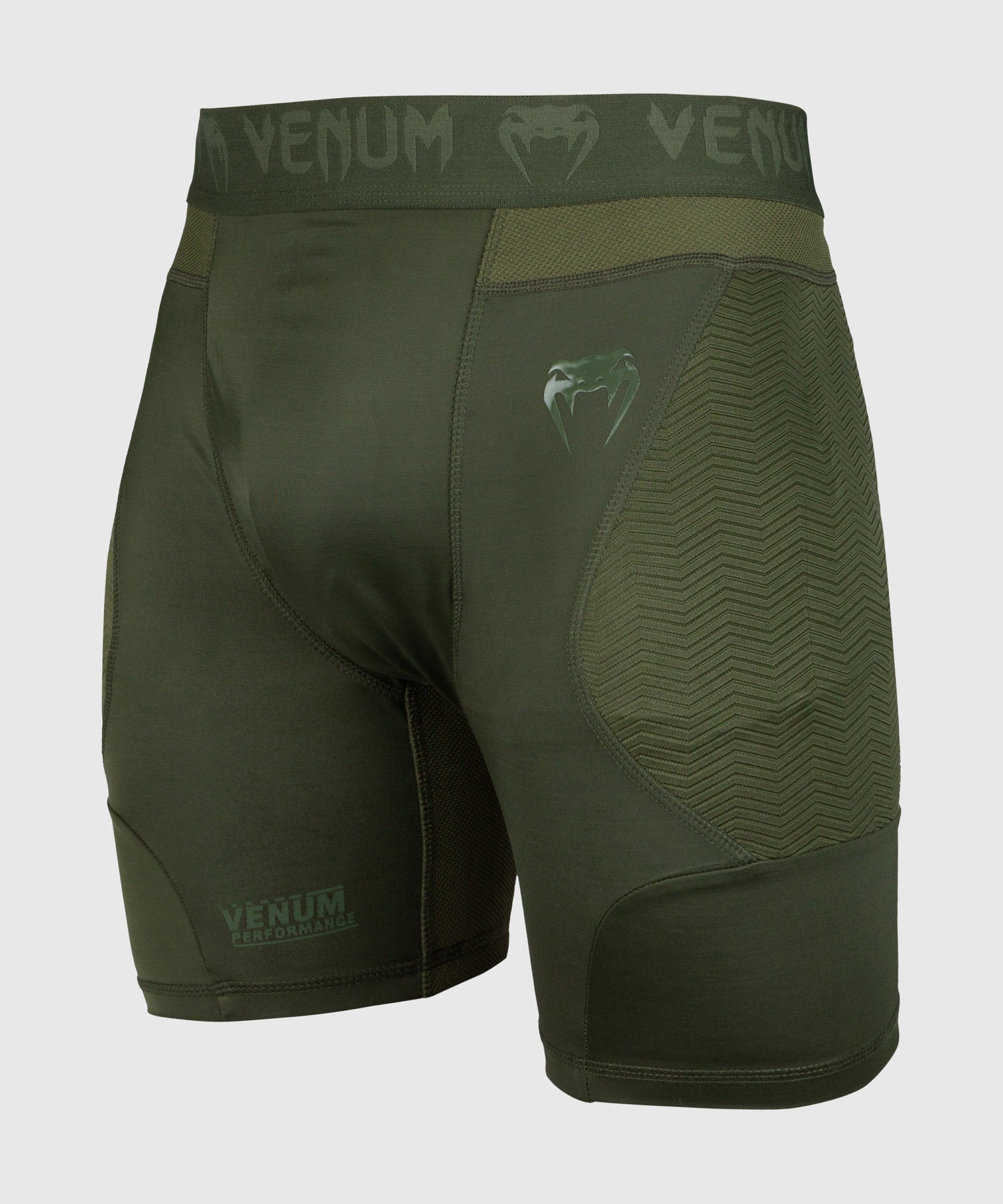 Short de compression Venum G-Fit