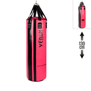 Sac de Frappe Venum "Hurricane" - 130 cm - Plein