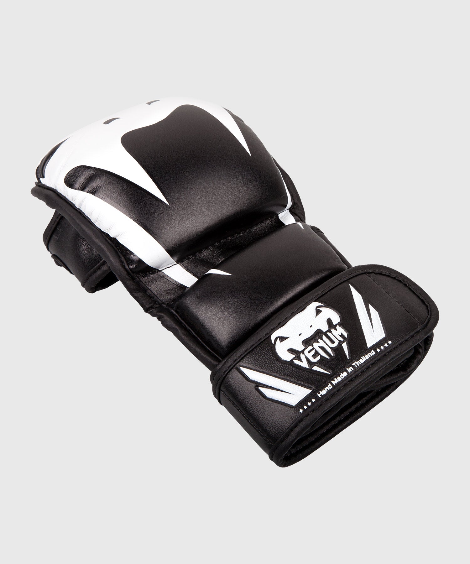 Gants de MMA Venum Impact Sparring