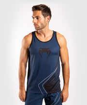 Débardeur Dry Tech Venum Contender 5.0