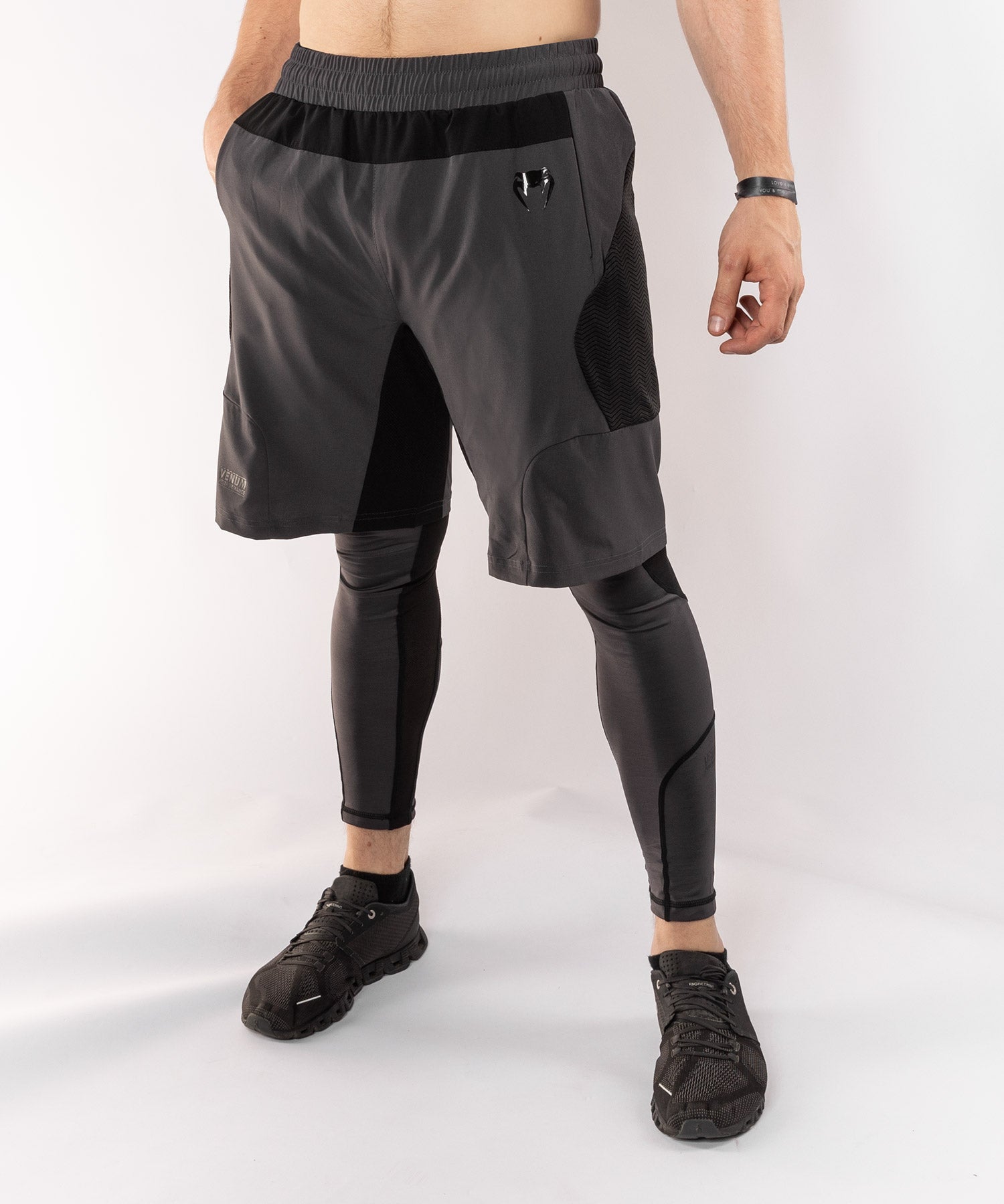 Short de sport Venum G-Fit