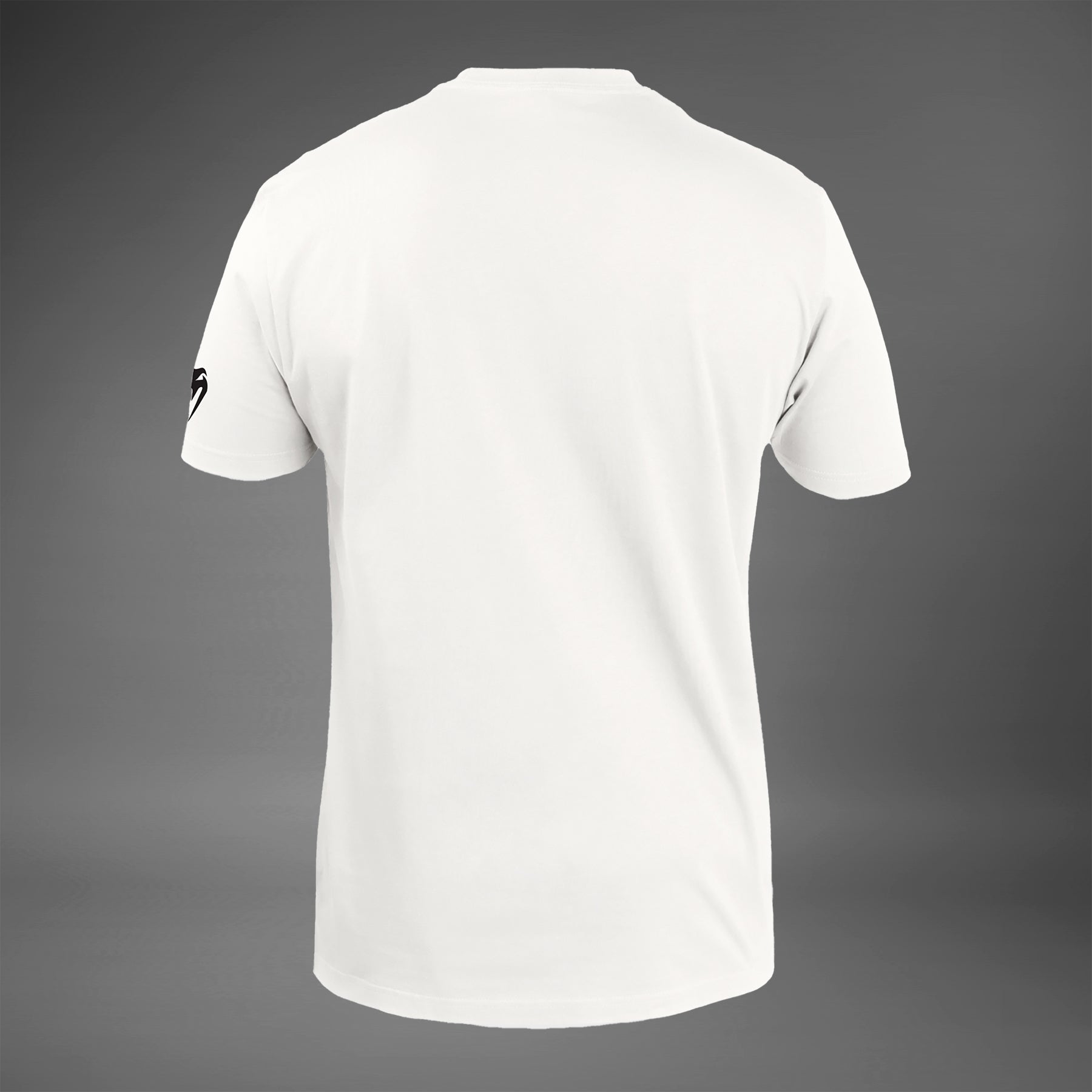 T-shirt UFC Unrivaled by Venum Drapeau Français - Blanc