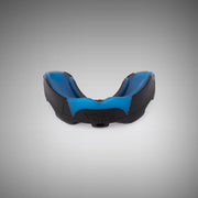 Protège-dents Venum Predator avec/sans Sangles - Noir/Bleu