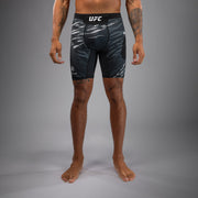 Short de compression pour Hommes UFC Fusion by Venum Authentic Fight Night - Noir