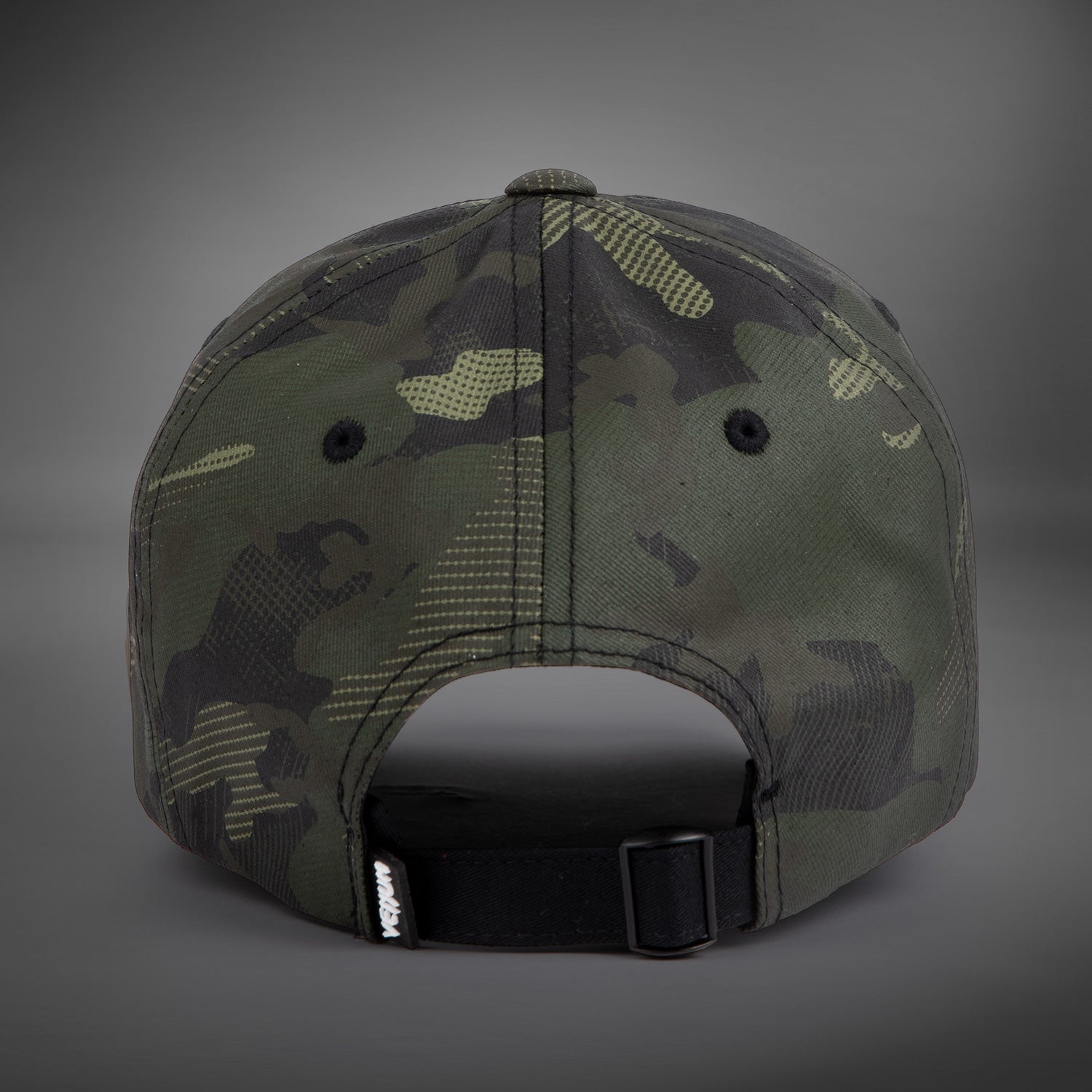 Casquette de Sport Venum x Sophia Rose - Forêt Camouflage