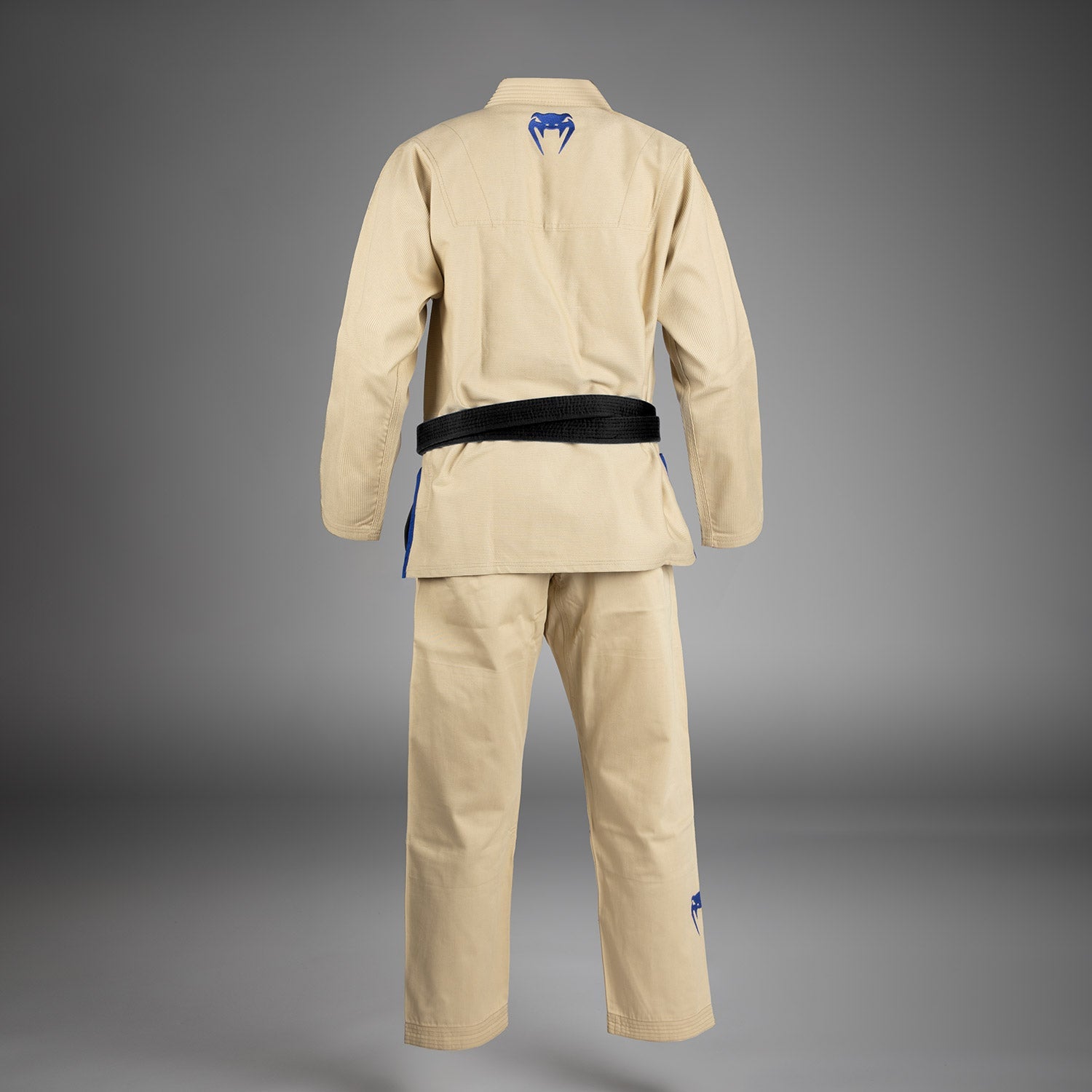 Kimono de JJB Venum Contender 3.0 - Dune