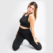 Leggings Venum Sparring Seamless - Noir