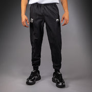 Pantalon de Jogging Venum x Ares – Noir/Or