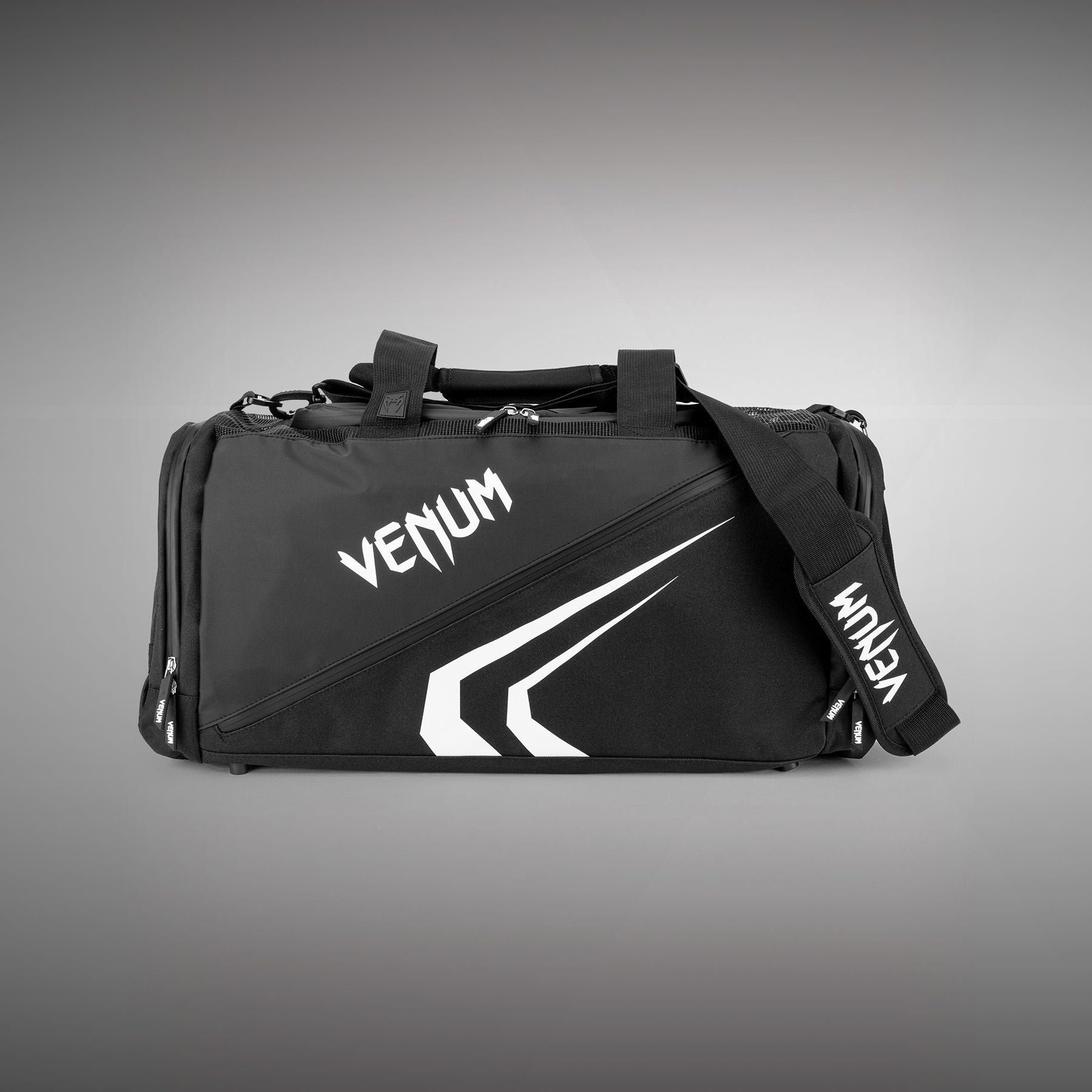 Sac de sport Venum Trainer Lite Evo