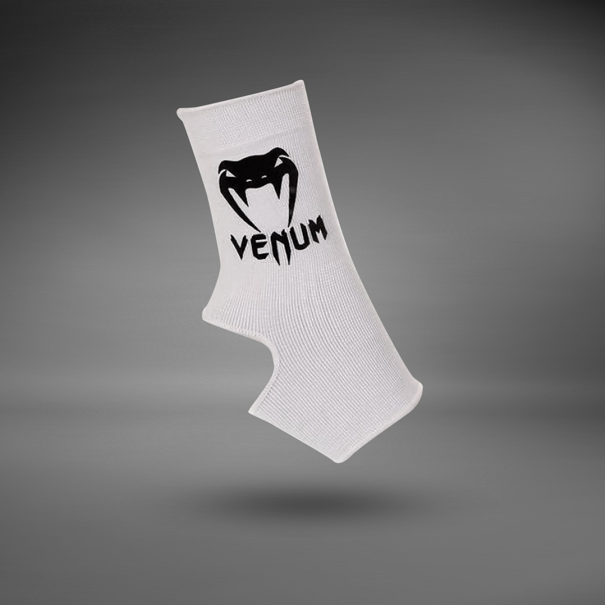 Chevillères Venum Kontact - Blanc