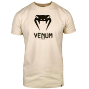 T-shirt Venum Classic
