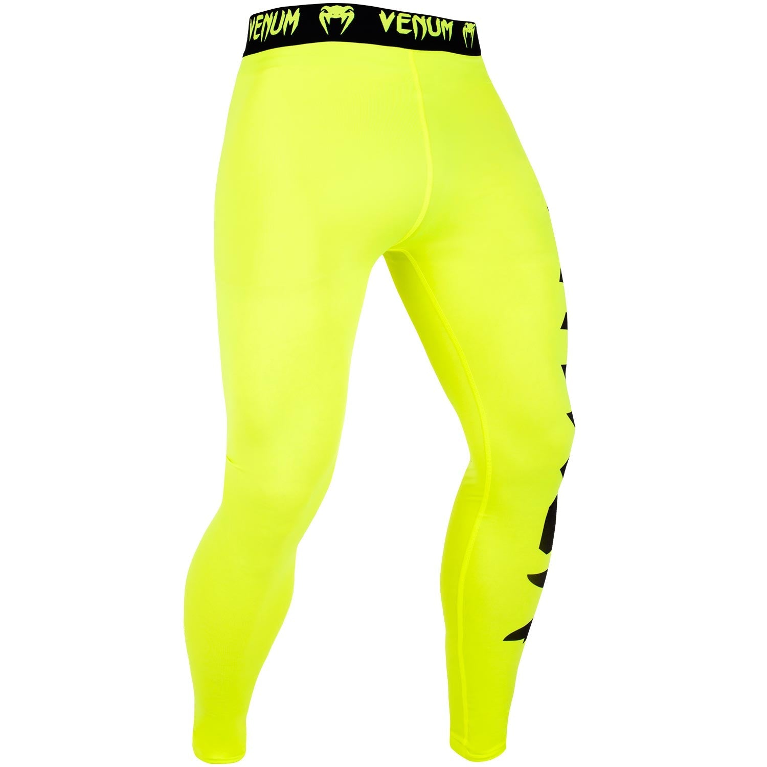 Pantalon de Compression Venum Giant