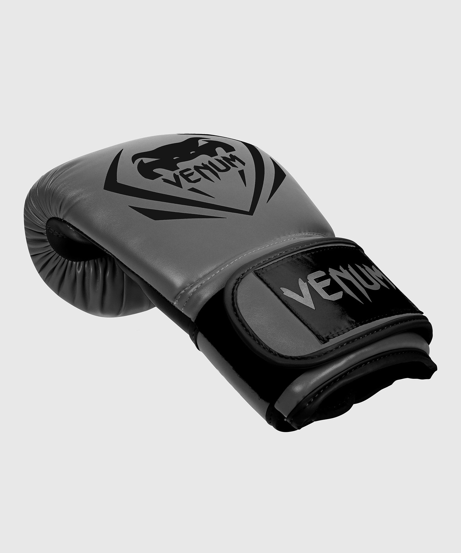 Gants de boxe Venum Contender