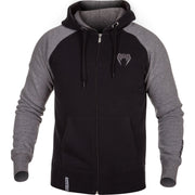 Sweatshirt Venum Contender - Noir/Gris
