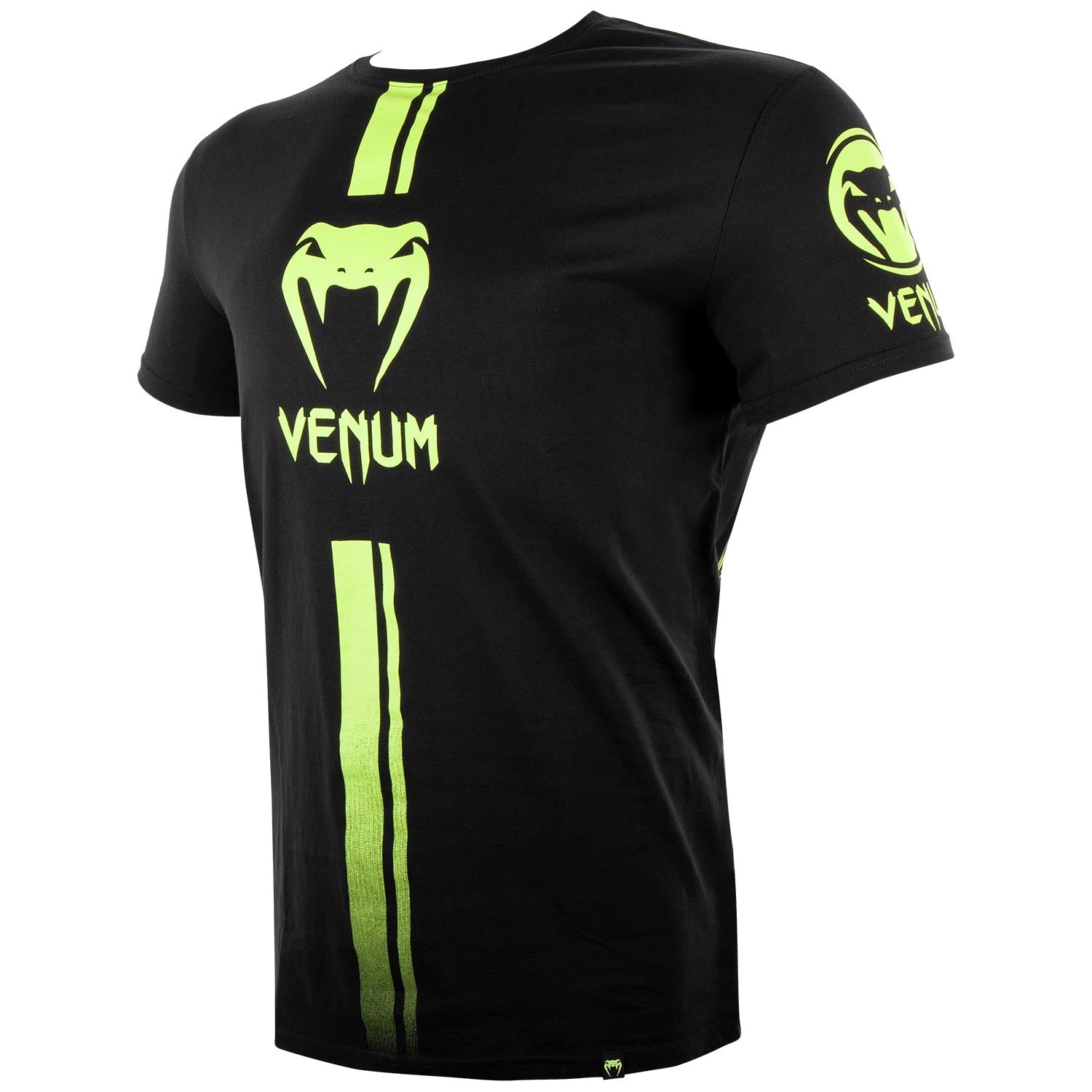 T-shirt Venum Logos