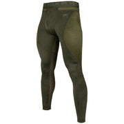 Pantalon de Compression Venum G-Fit
