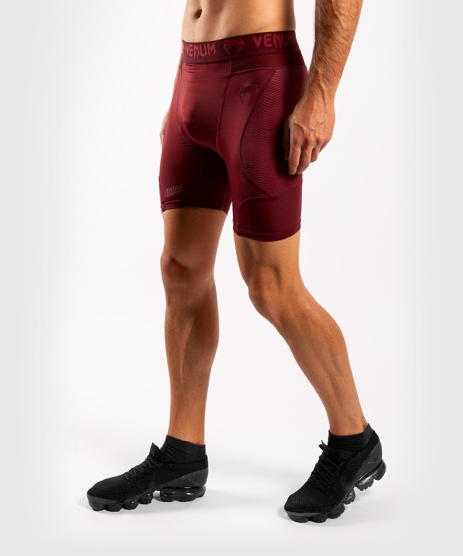 Short de compression Venum G-Fit