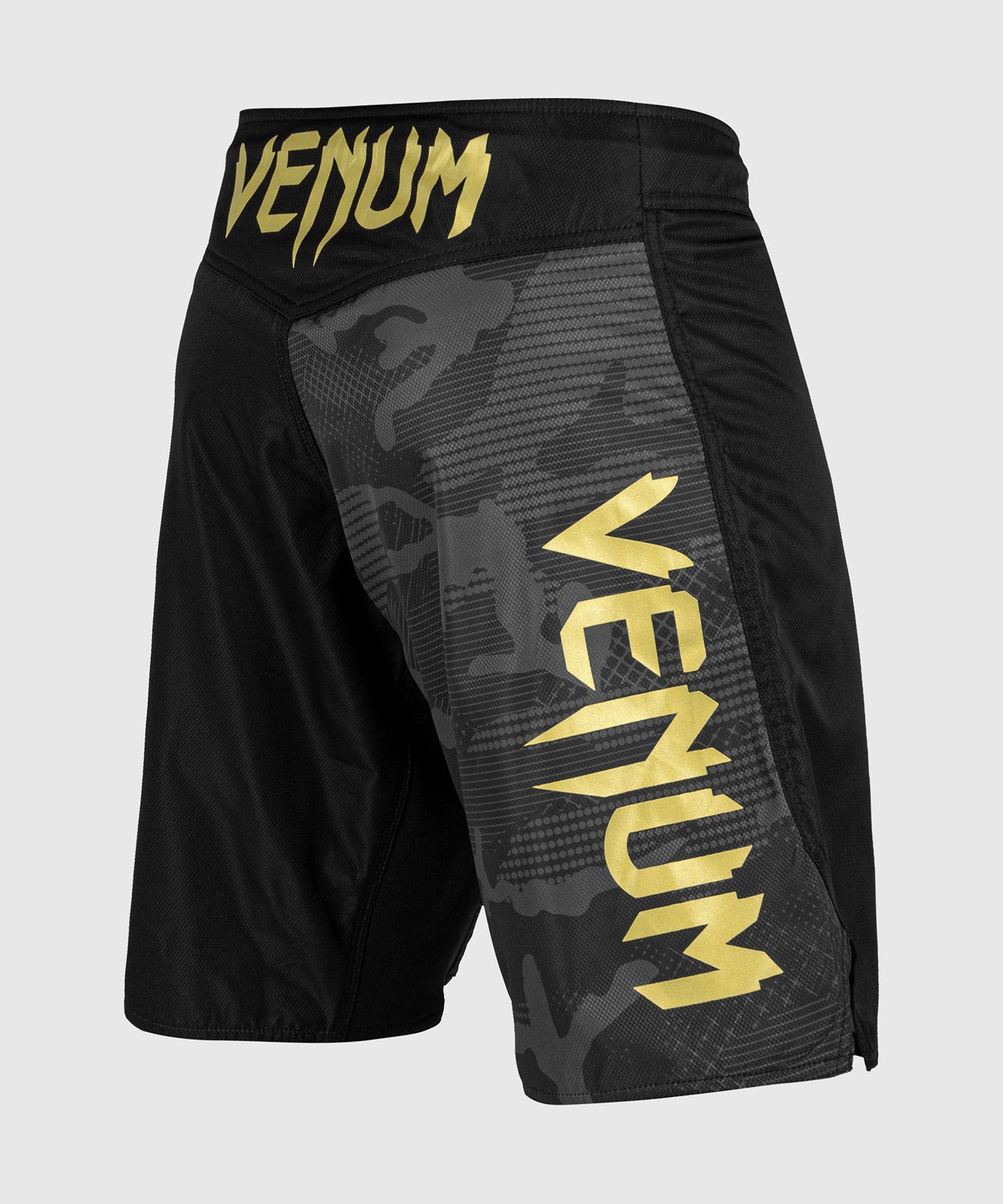 Fightshort Venum Light 3.0