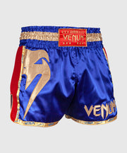 Short de Muay Thai Venum Giant