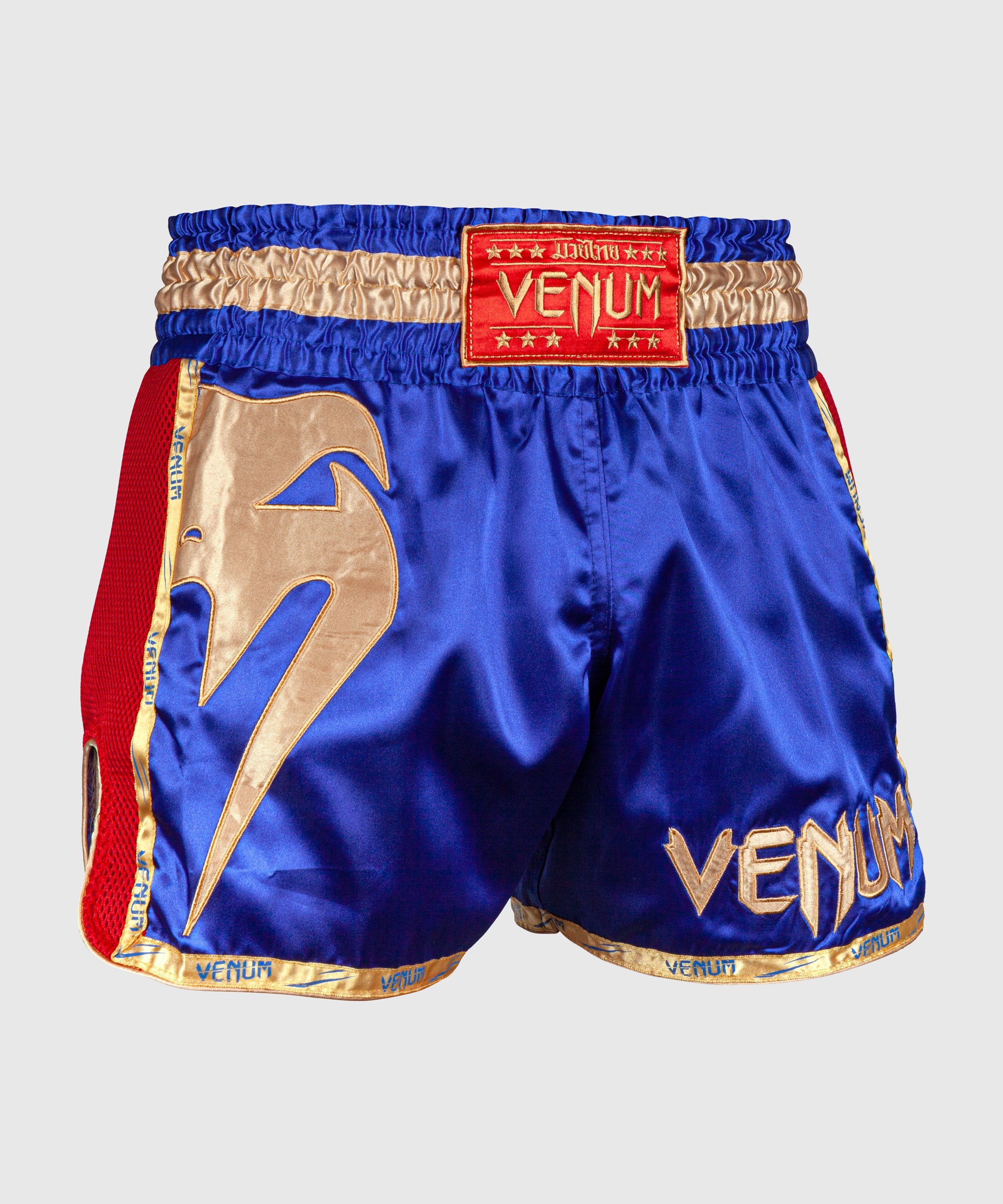 Short de Muay Thai Venum Giant