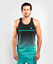 Débardeur Venum Bali – Bleu Menthe