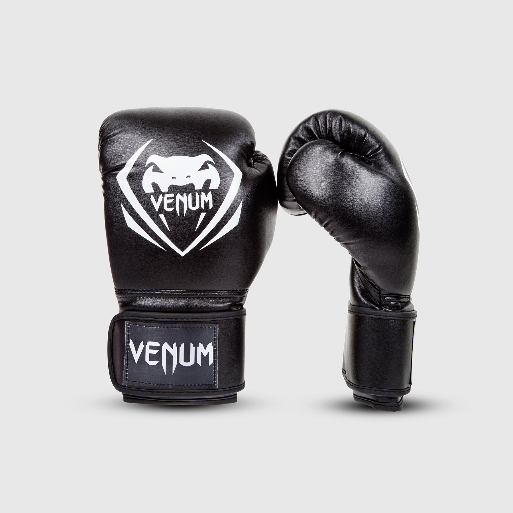 Gants de boxe Venum Contender