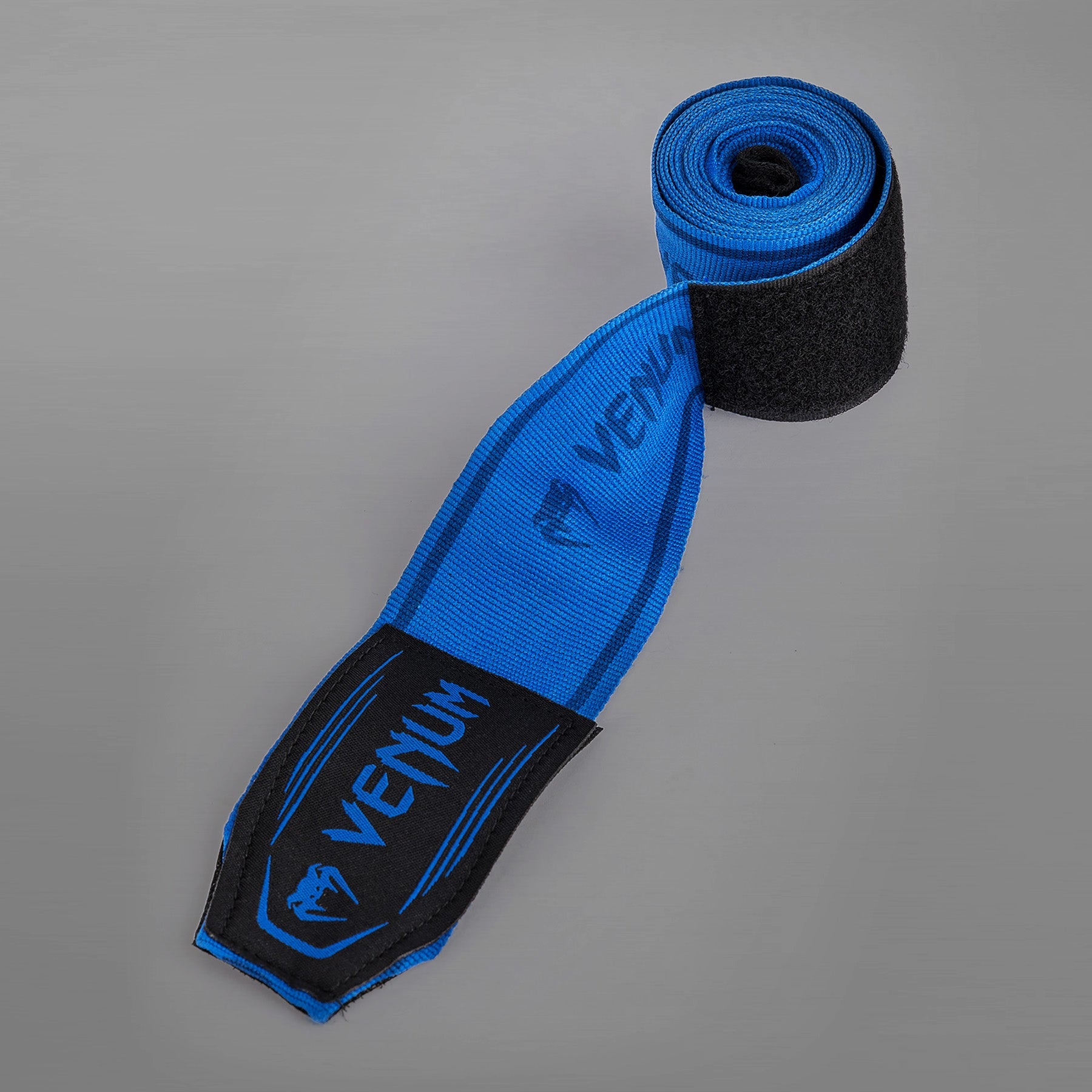 Bandes de Boxe Venum - Bleu Royal