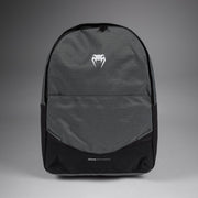 Sac à dos léger Venum Evo 2 - Gris Tempête