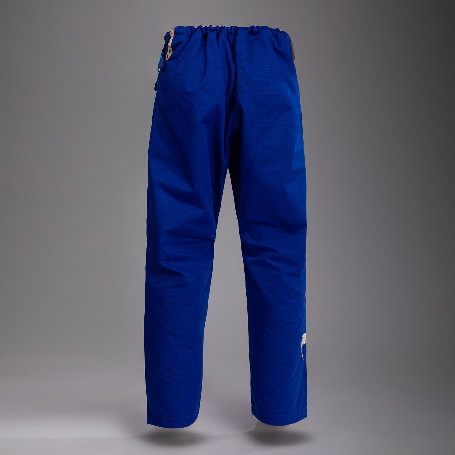Kimono de JJB Venum Challenger XT - Bleu Royal