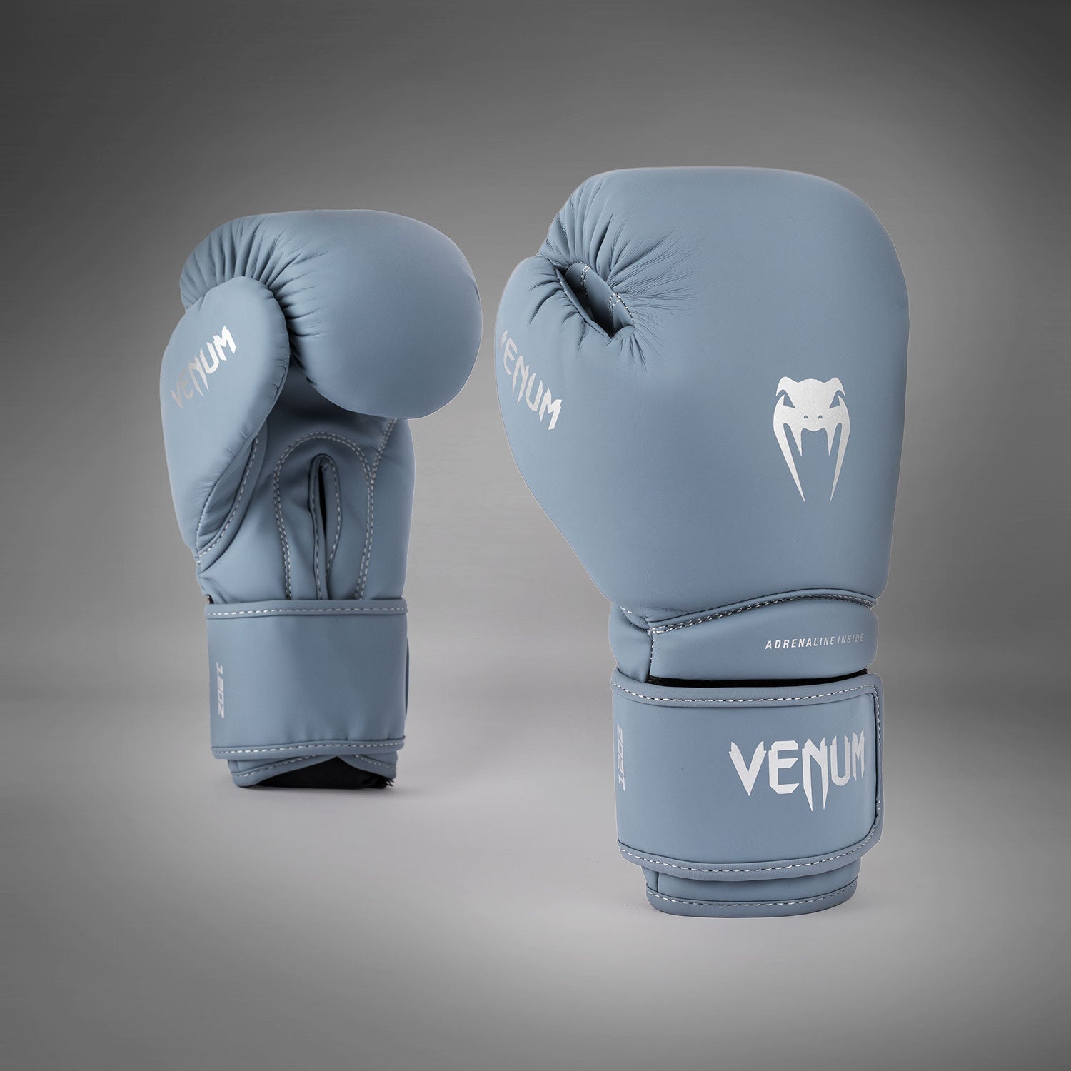 Gants de Boxe Venum Contender 1.5 - Gris