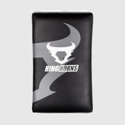 Bouclier de frappe Ringhorns Charger - noir