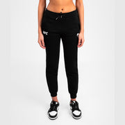 Pantalon pour Femmes UFC Adrenaline by Venum Replica - Noir